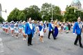 Schuefest2014   328